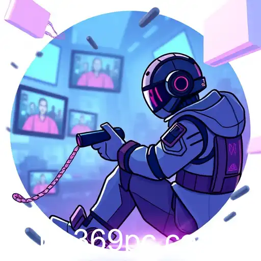 Gaming Industry Evolution Amid Economic Shifts