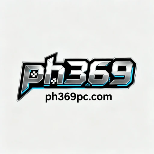 ph369