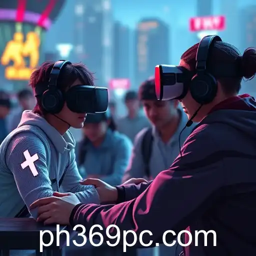 ph369