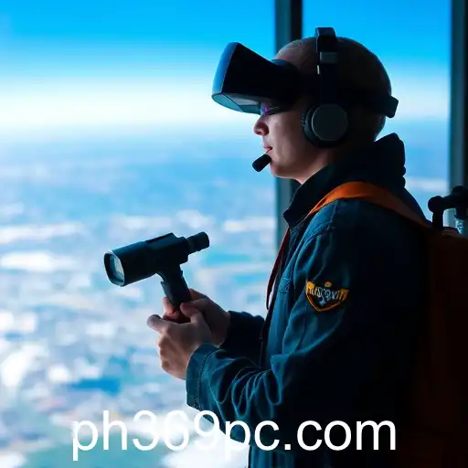 ph369
