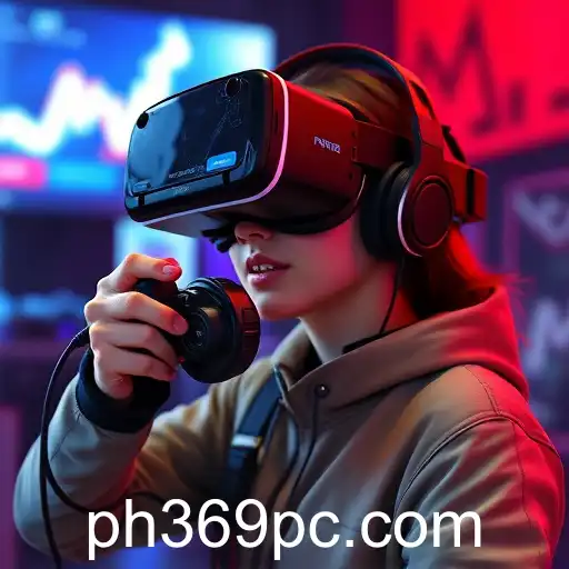 ph369